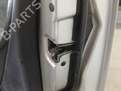 Used Front right lock Front right lock 38772592 38772592