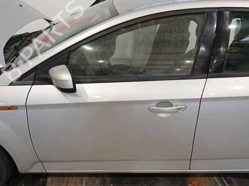 Used Left front door Left front door FORD MONDEO IV (BA7) 1.8 TDCi (125 hp) 33820149 33820149