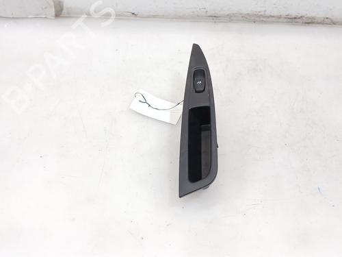 Used Left rear window switch Left rear window switch NISSAN QASHQAI II (J11, J11_) 1.5 dCi (116 hp) 39958175 39958175