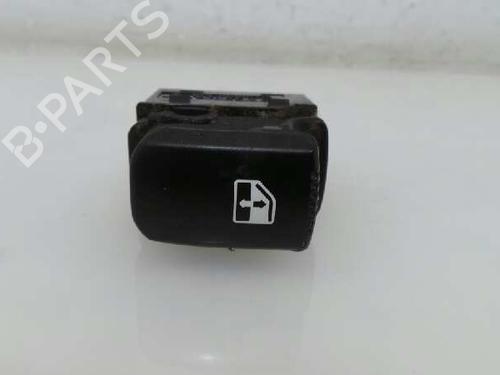 Used Right rear window switch HYUNDAI SANTA FÉ II (CM) 2.2 CRDi GLS 4x4 (150 hp) 3348731