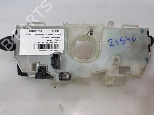 Switch RENAULT SCÉNIC III (JZ0/1_)  | BP10169703I30 