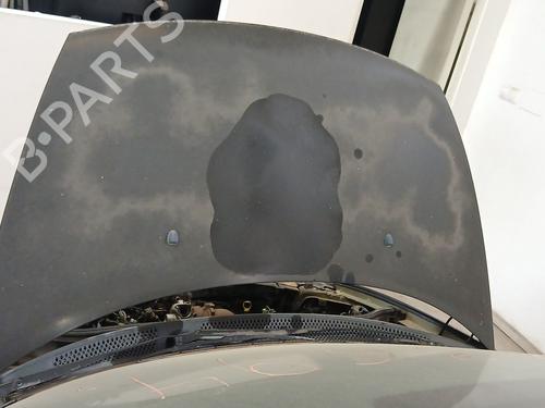 Used Hood CITROËN C3 I (FC_, FN_) 1.4 HDi (68 hp) 28209623