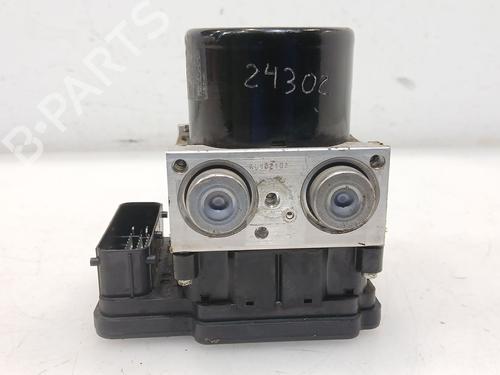 ABS pump OPEL ZAFIRA TOURER C (P12) 2.0 CDTi (75) | BP36352194M43  - Image 5