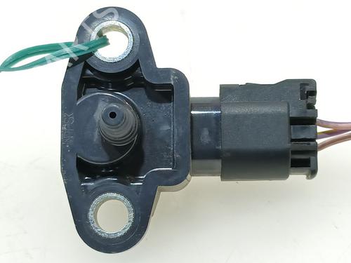 Elektronisk sensor MERCEDES-BENZ VITO Tourer (W447) [2014-2025]  27337610