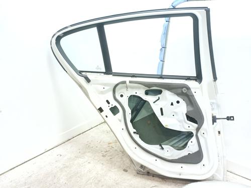 Left rear door BMW 1 (E87) 118 d | BP23993256C4 