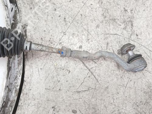 Steering rack BMW X5 (E70) xDrive 30 d | BP38235643M22  - Image 5