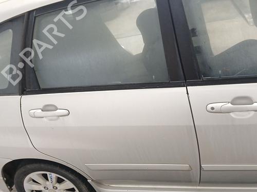 Used Right rear door SUZUKI LIANA Hatchback 1.4 DDiS (90 hp) 30873469