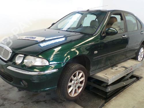 Starter ROVER 45 I Hatchback (RT) 1.6 | BP240324M8 