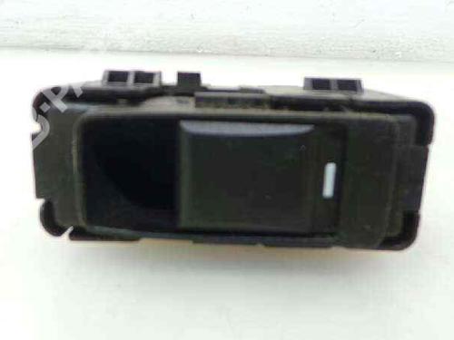 Used Left rear window switch Left rear window switch DODGE AVENGER 2.0 CRD (140 hp) 6457862 6457862
