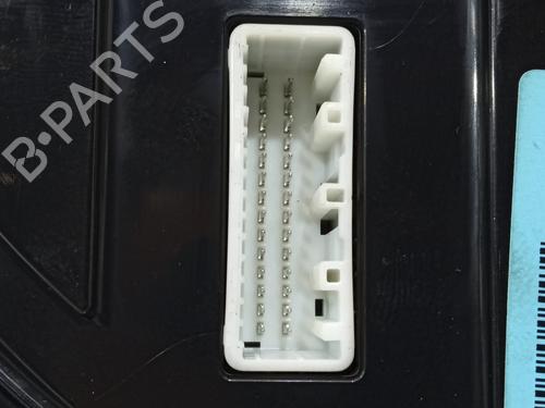Climate control KIA SOUL II (PS) 1.6 CRDi 128 | BP20489295I5 