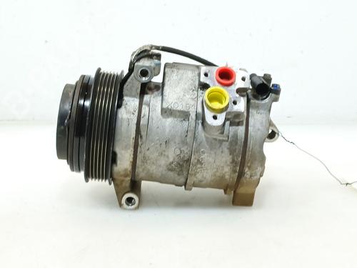 Used AC compressor JEEP GRAND CHEROKEE II (WJ, WG) 2.7 CRD 4x4 (163 hp) 29812075