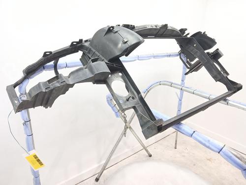 Frontplate/Frontkurv AUDI A8 D3 (4E2, 4E8) 3.7 quattro | BP23863052C72 