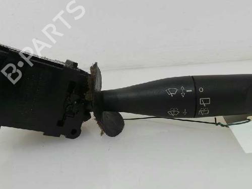 Used Steering column stalk CITROËN ZX (N2) [1991-1999]  4762781