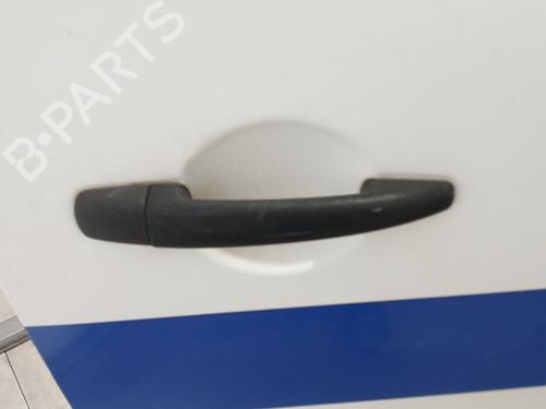 front-right-exterior-door-handle-citroen-berlingo-box-bodympv-b9-2008-37067788 main image