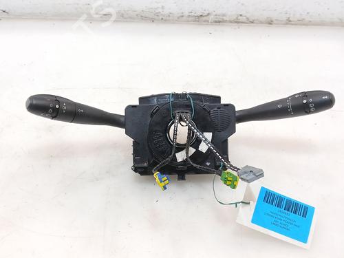 Used Switch Switch 38176085 38176085