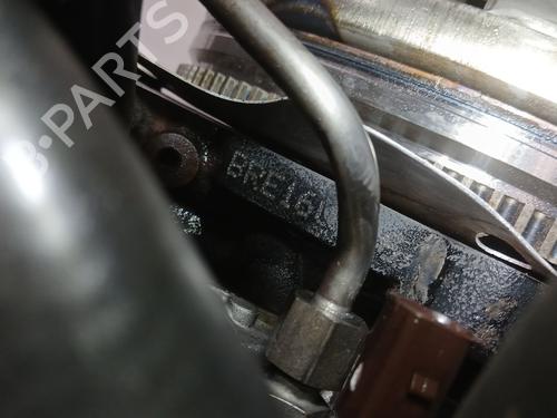 Engine AUDI A4 B7 (8EC) 2.0 TDI 16V | BP38413866M1 - Image 8