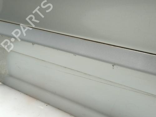 Right front door PEUGEOT 308 SW I (4E_, 4H_) 1.6 16V | BP22409626C3