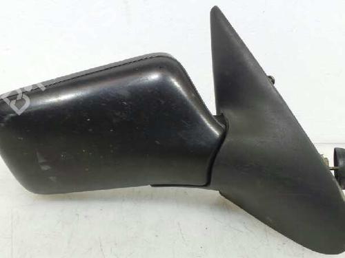 Right mirror SEAT CORDOBA (6K1, 6K2) 1.6 i | BP2829820C27 