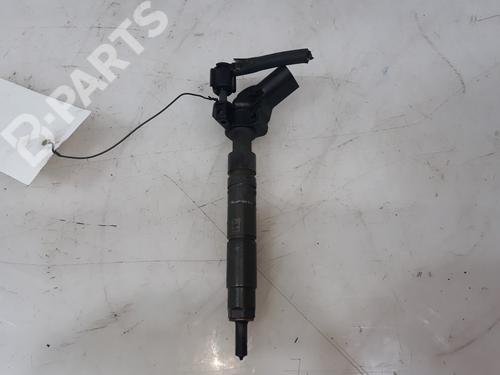 injector-mercedes-benz-sprinter-35-t-van-b906-319-cdi-bluetec-906631-906633-906635-906637-a6420701287-a6420701287-2006-2007-2008-2009-2010-2011-2012-2013-2014-2015-2016-2017-2018-2019-2020-8588814 main image