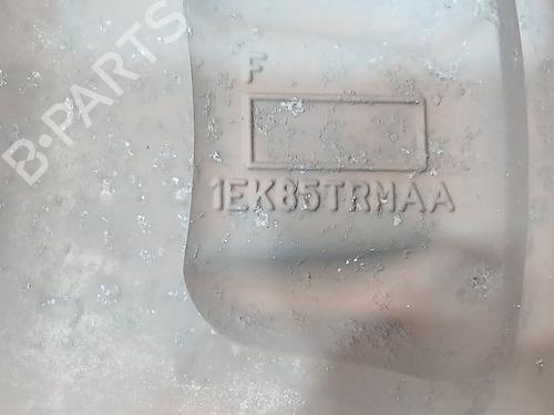Felg DODGE JOURNEY 2.0 CRD | BP38755364C45 - Image 4