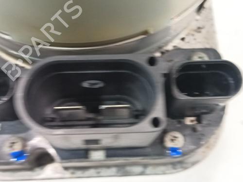 Steering pump SEAT TOLEDO IV (KG3) 1.6 TDI | BP31586069M99 