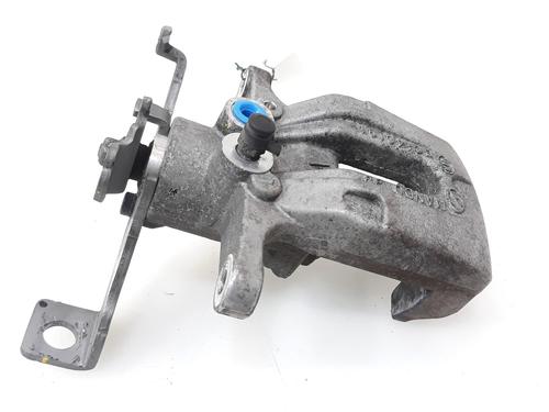 Left rear brake caliper HYUNDAI IONIQ (AE) 1.6 GDI Hybrid | BP18144672M107 