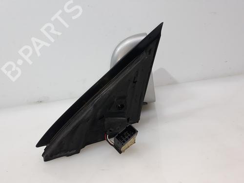 Right mirror AUDI A6 C5 Avant (4B5) 2.5 TDI quattro | BP8930696C27 
