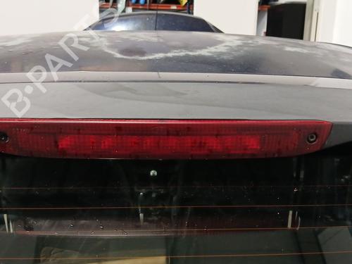 Used Third brake light Third brake light 36778427 36778427