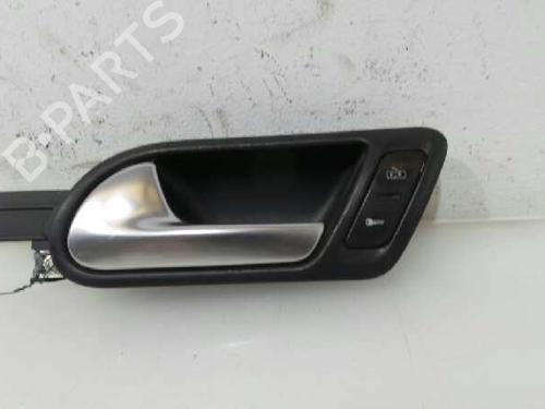 Venstre fortil invendig håndtag VW JETTA III (1K2) 1.6 FSI (115 hp) 3209086
