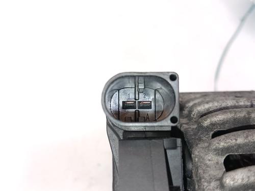 Alternator FORD S-MAX (WA6) 2.0 TDCi | BP36412345M7 - Image 5