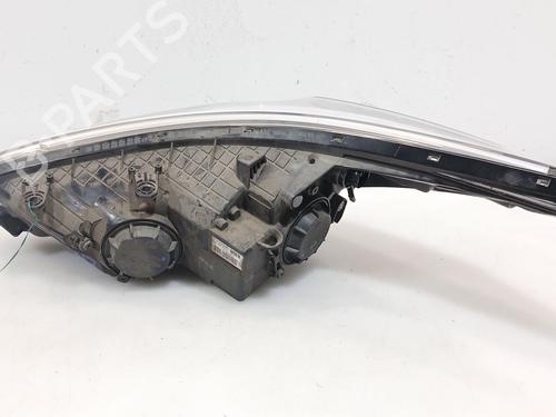 Right headlight KIA CEE'D (JD) 1.4 CVVT | BP36070221C29 - Image 3