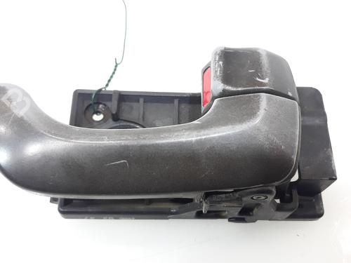 Used Rear right interior door handle KIA MAGENTIS II (MG) 2.0 CRDi (140 hp) 19305063