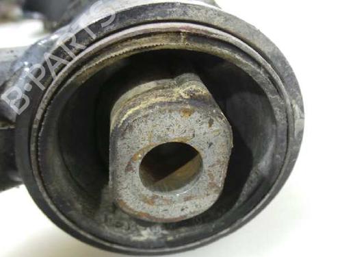 Left front suspension arm LAND ROVER RANGE ROVER SPORT I (L320) 2.7 D 4x4 | BP4073988M12 