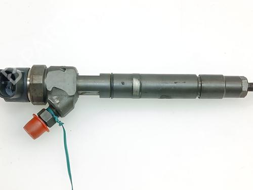 Injector MERCEDES-BENZ VITO Bus (W638) 108 CDI 2.2 (638.194) | BP27996958M100 