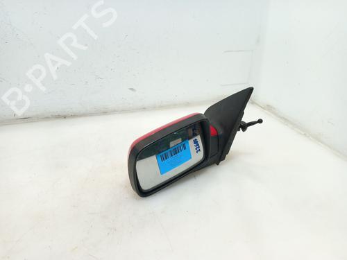 Bakspejl venstre Bakspejl venstre KIA PICANTO I (SA) 1.0 (61 hp) 37640484 37640484