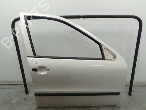 Dør høyre foran SEAT TOLEDO II (1M2) [1998-2006]  1440581