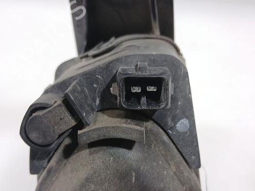 Right front fog light FORD COUGAR (EC_) 2.5 V6 24V | BP33795017C31 - Image 6