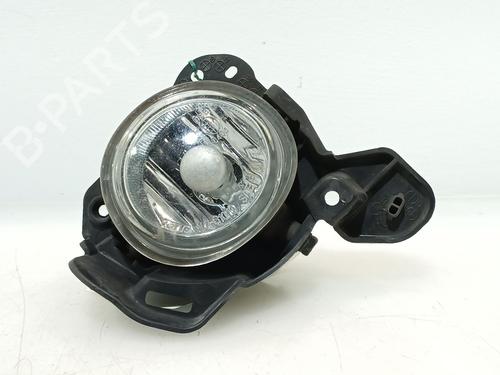 Used Left front fog light MAZDA CX-5 (KE, GH) 2.2 D AWD (KE2AW) (150 hp) 31035276