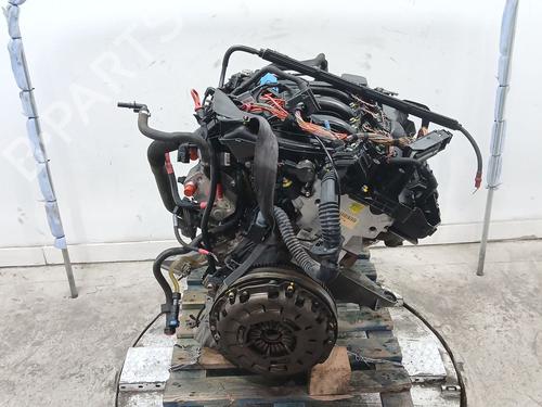Engine BMW 3 (E90) 318 d | BP39423690M1  - Image 5