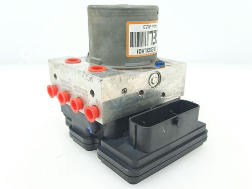 Used ABS pump HYUNDAI i30 (GD) 1.4 CRDi (90 hp) 26502343