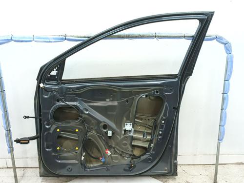 Right front door HYUNDAI KONA (OS, OSE, OSI) 1.0 T-GDi | BP29351997C3 