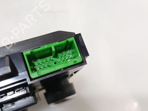 Climate control VOLVO XC60 I SUV (156) 2.4 D | BP37758165I5  - Image 7