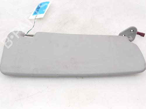 Right sun visor BMW 3 (E46) 320 d | BP38725323I2 - Image 3