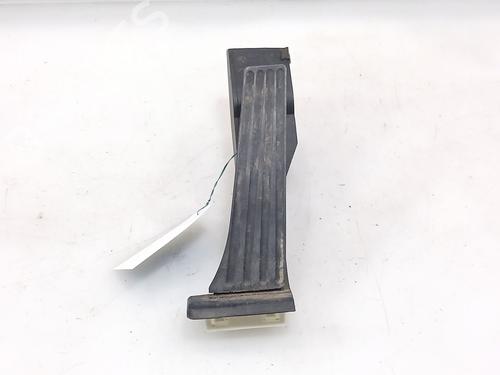 Used Pedal Pedal BMW 3 Coupe (E46) 318 Ci (150 hp) 32992507 32992507