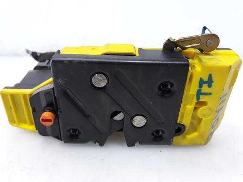 Rear left lock VOLVO S80 I (184) 2.4 | BP7053908C100 