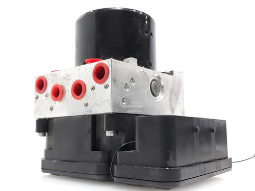 ABS pump VOLVO V40 Hatchback (525) D2 | BP18318783M43 