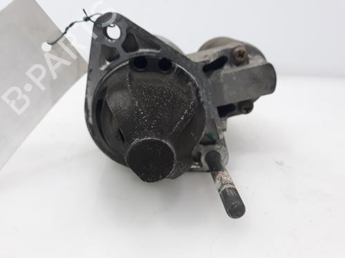 Starter SUZUKI IGNIS II (MH)  | BP9185730M8 