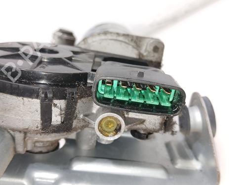 Front wiper motor KIA CEE'D (JD) 1.4 CVVT | BP36448543M29 - Image 4