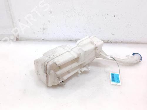 Used Windscreen washer tank Windscreen washer tank 38436222 38436222