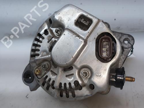 Generator DAIHATSU SIRION (M3_) 1.3 (M301) | BP11515933M7 